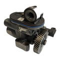 6.0L Power Stroke HPOP - Remanufactured Direct-Fit Diesel Replacement