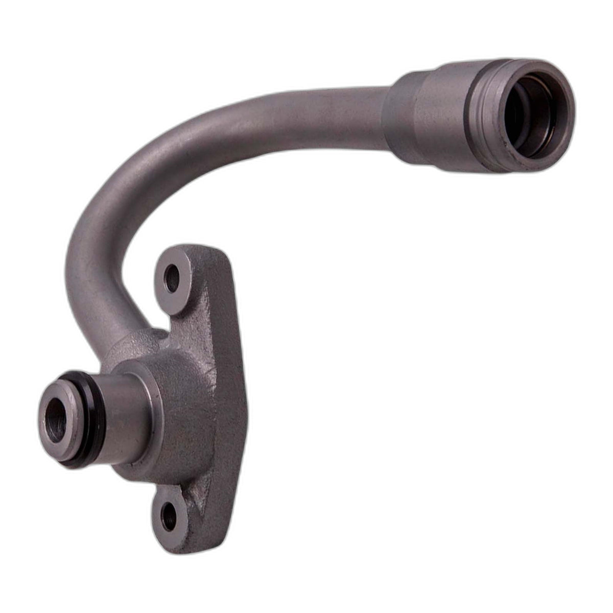 6.0L Power Stroke HPOP - Remanufactured Direct-Fit Diesel Replacement