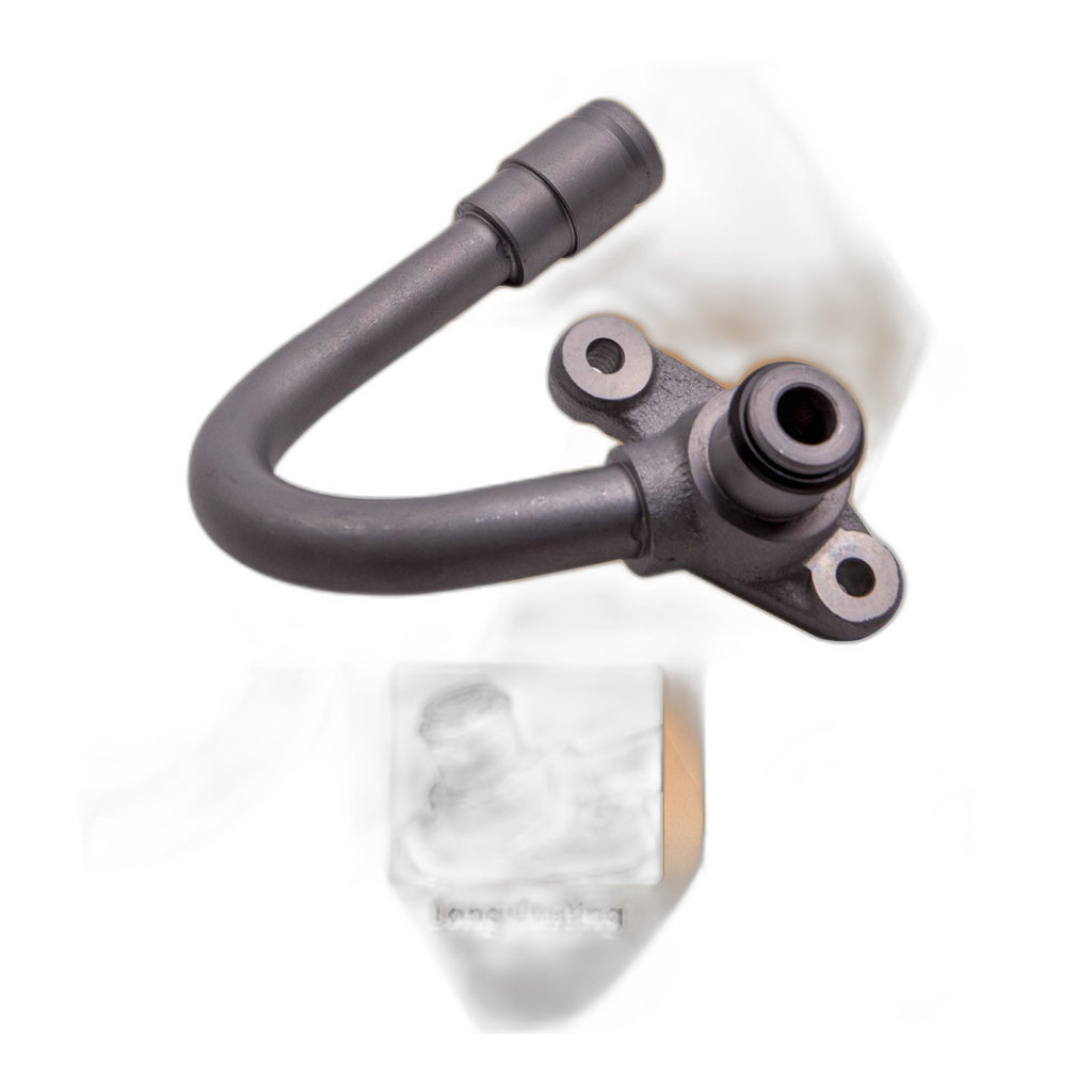 6.0L Power Stroke HPOP - Remanufactured Direct-Fit Diesel Replacement