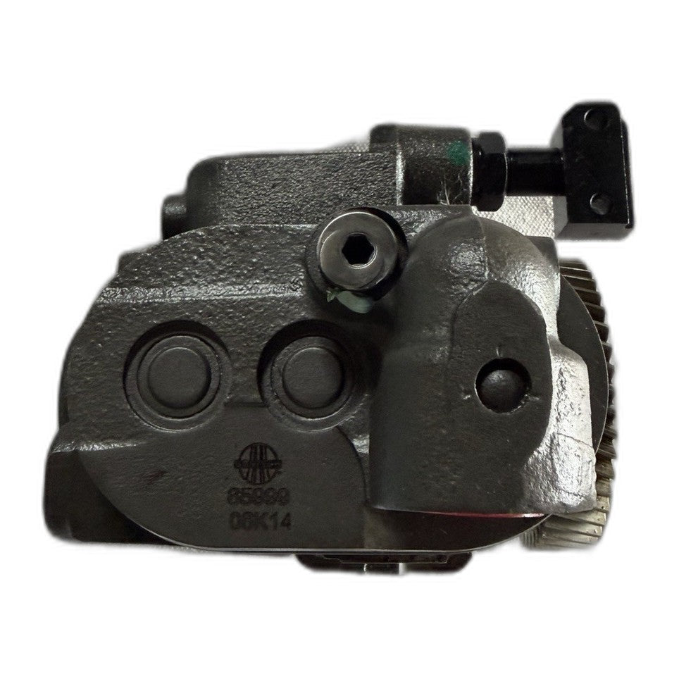 6.0L Power Stroke HPOP - Remanufactured Direct-Fit Diesel Replacement