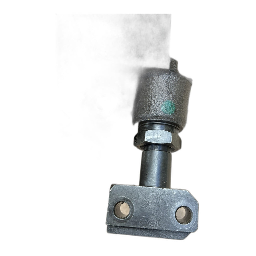 6.0L Power Stroke HPOP - Remanufactured Direct-Fit Diesel Replacement