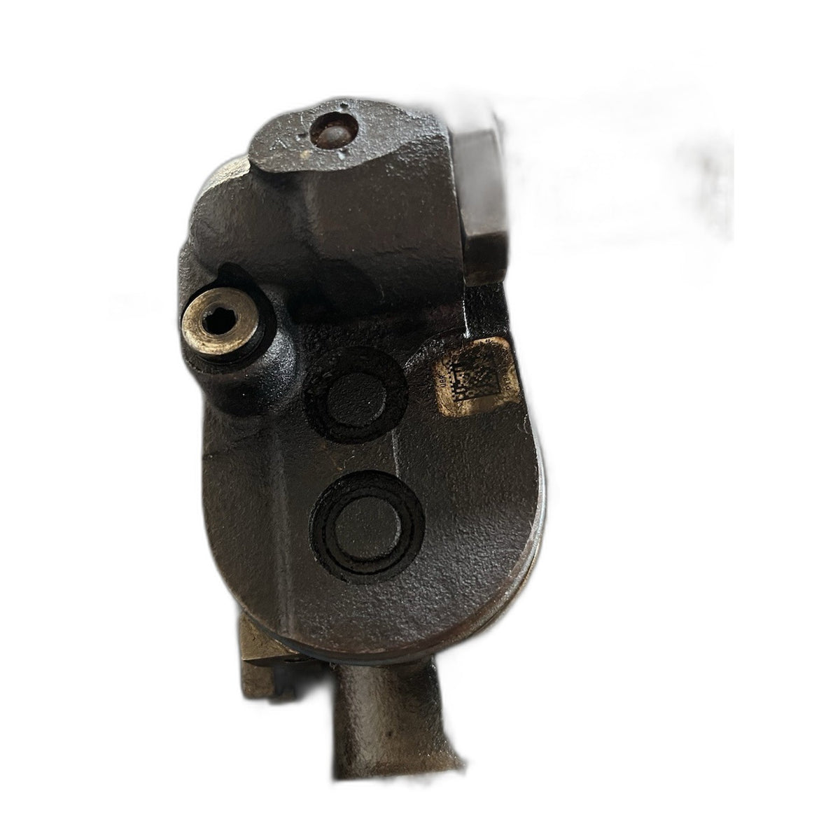 6.0L Power Stroke HPOP - Remanufactured Direct-Fit Diesel Replacement