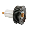 6.0L Power Stroke Idler Pulley 2003-2007 OEM