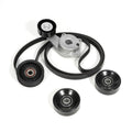 6.0L Power Stroke Idler Pulley 2005-2014 OEM