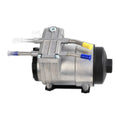6.0L Power Stroke Injection Pump 2003-07 - Remanufactured Direct-Fit Diesel Replacement
