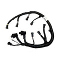 6.0L Power Stroke Injector Line Kit 2003-2007 OEM