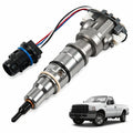6.0L Power Stroke Injector Line Kit 2005-2007 OEM