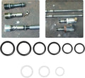 6.0L Power Stroke Injector Seal Kit 2003-2007 OEM