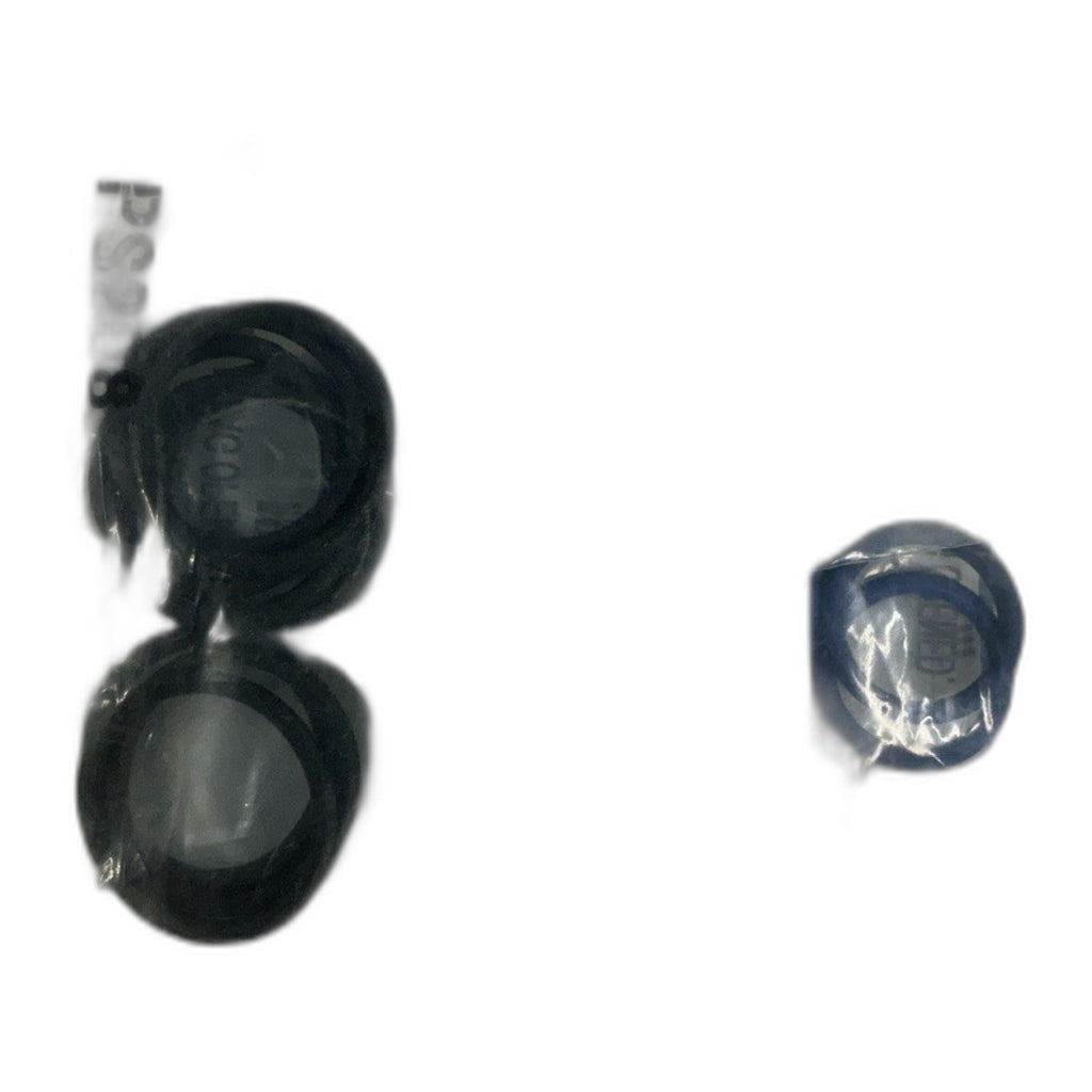 6.0L Power Stroke Injector Seal Kit 2004-2010 - New Direct-Fit Diesel Replacement