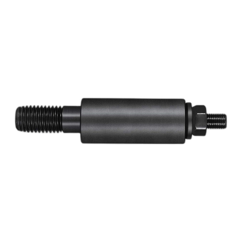 6.0L Power Stroke Injector Seal Kit - New Direct-Fit Diesel Replacement