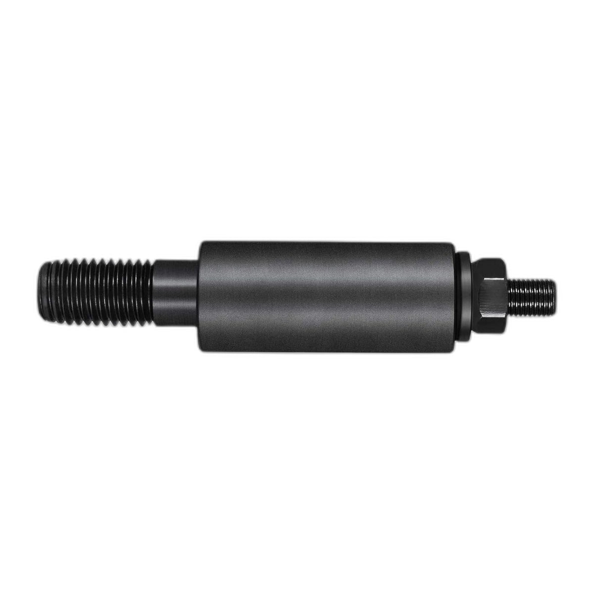 6.0L Power Stroke Injector Seal Kit - New Direct-Fit Diesel Replacement