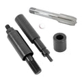 6.0L Power Stroke Injector Seal Kit - New Direct-Fit Diesel Replacement