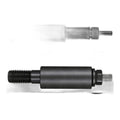 6.0L Power Stroke Injector Seal Kit - New Direct-Fit Diesel Replacement