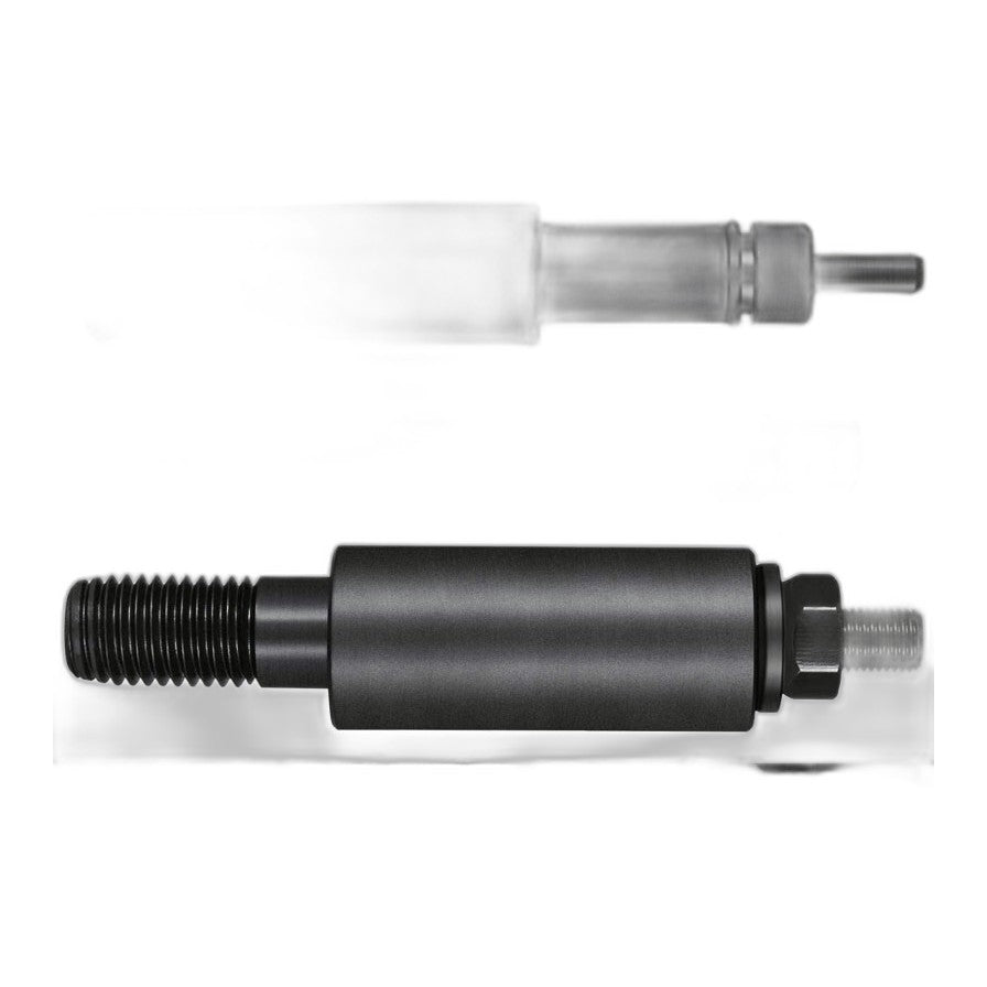 6.0L Power Stroke Injector Seal Kit - New Direct-Fit Diesel Replacement