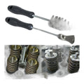 6.0L Power Stroke Injector Seal Kit - New Direct-Fit Diesel Replacement