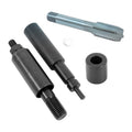6.0L Power Stroke Injector Seal Kit - New Direct-Fit Diesel Replacement