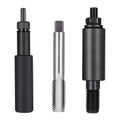 6.0L Power Stroke Injector Seal Kit - New Direct-Fit Diesel Replacement