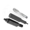 6.0L Power Stroke Injector Seal Kit - New Direct-Fit Diesel Replacement