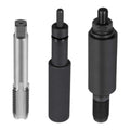 6.0L Power Stroke Injector Seal Kit - New Direct-Fit Diesel Replacement