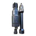 6.0L Power Stroke Injector Seal Kit - New Direct-Fit Diesel Replacement