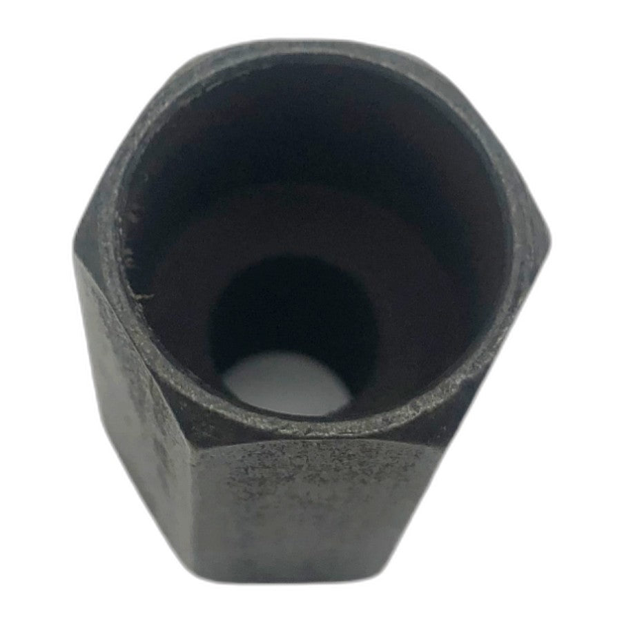 6.0L Power Stroke Injector Seal Kit - New Direct-Fit Diesel Replacement