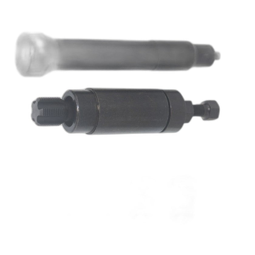 6.0L Power Stroke Injector Seal Kit - New Direct-Fit Diesel Replacement