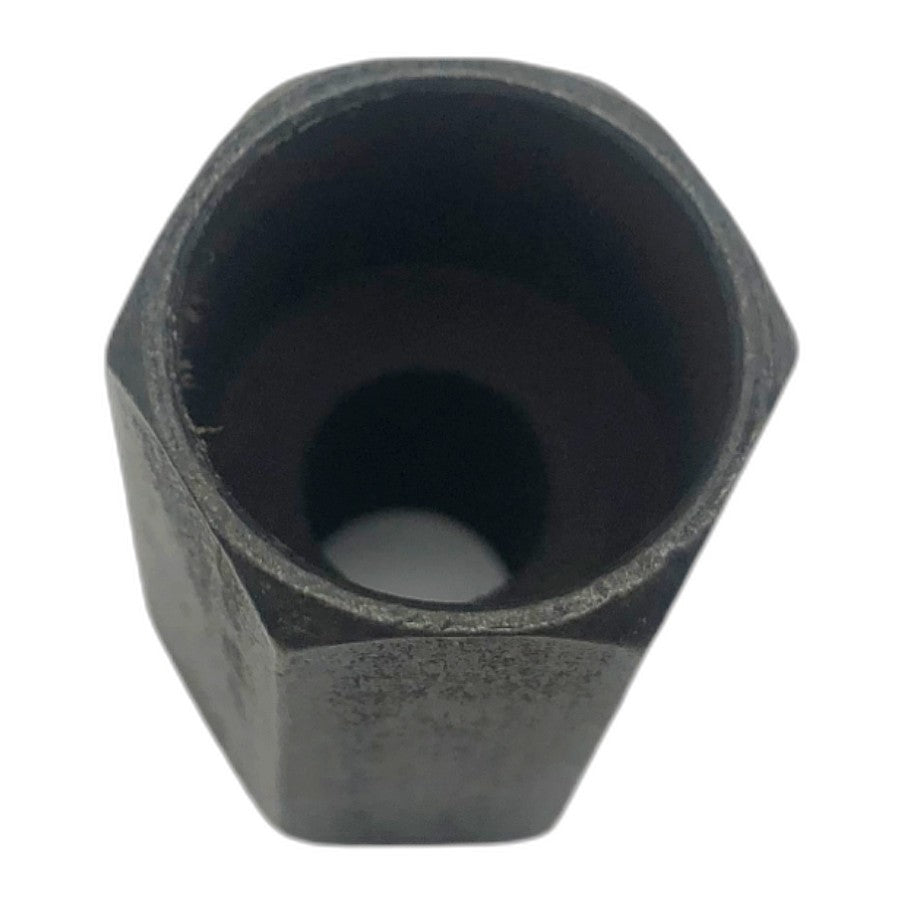 6.0L Power Stroke Injector Seal Kit - New Direct-Fit Diesel Replacement