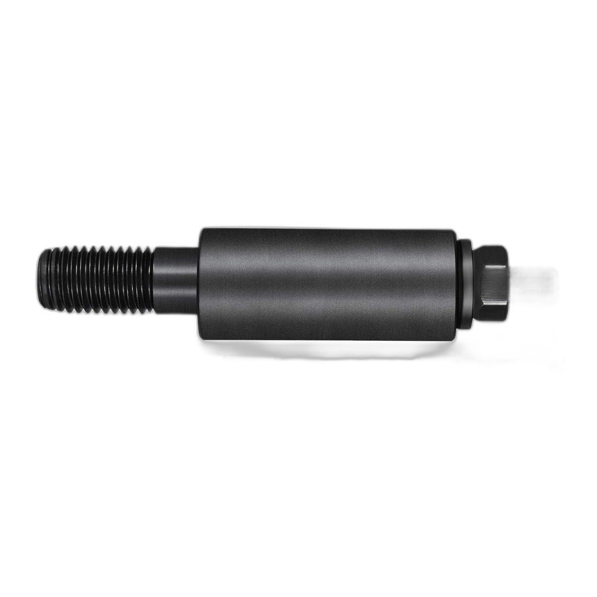 6.0L Power Stroke Injector Seal Kit - New Direct-Fit Diesel Replacement