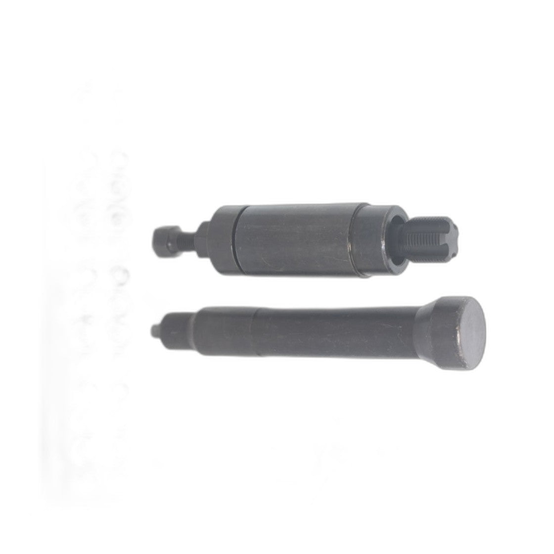6.0L Power Stroke Injector Seal Kit - New Direct-Fit Diesel Replacement