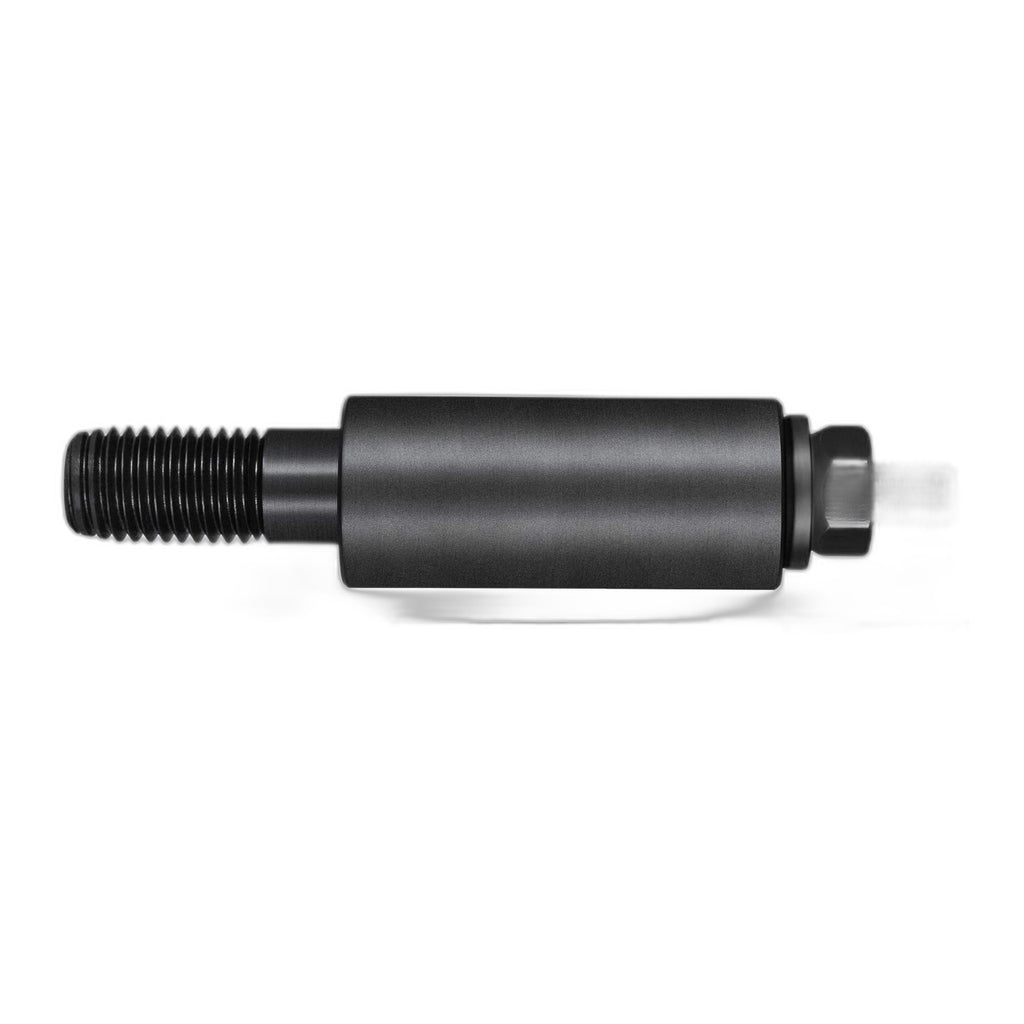6.0L Power Stroke Injector Seal Kit - New Direct-Fit Diesel Replacement