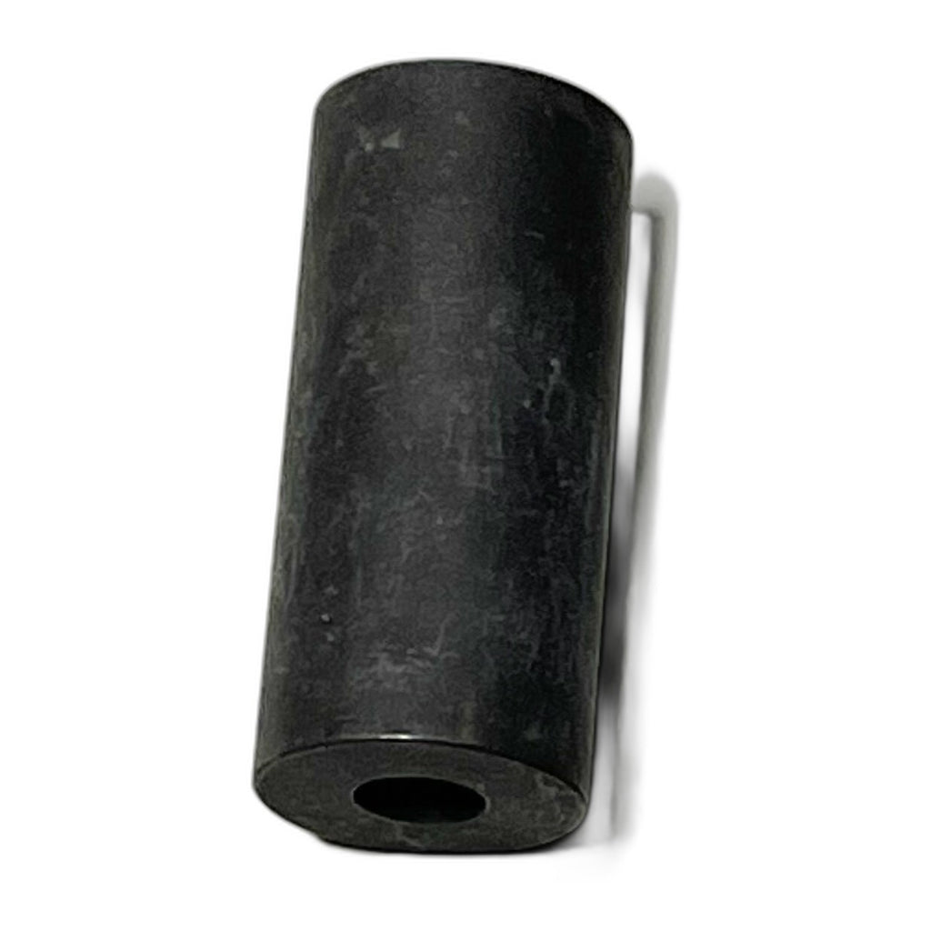 6.0L Power Stroke Injector Seal Kit - New Direct-Fit Diesel Replacement