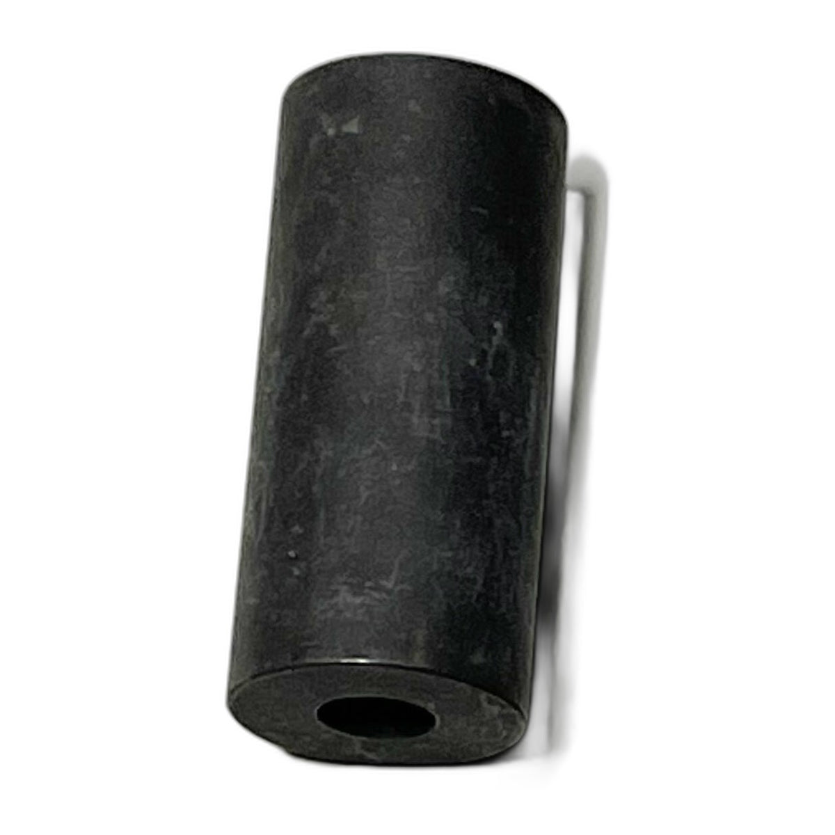 6.0L Power Stroke Injector Seal Kit - New Direct-Fit Diesel Replacement