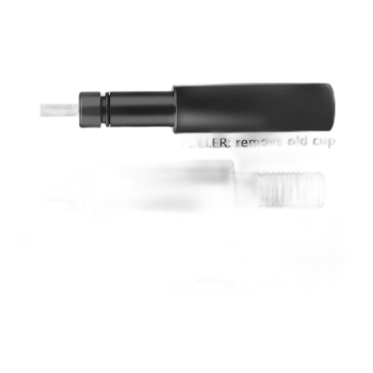 6.0L Power Stroke Injector Seal Kit - New Direct-Fit Diesel Replacement