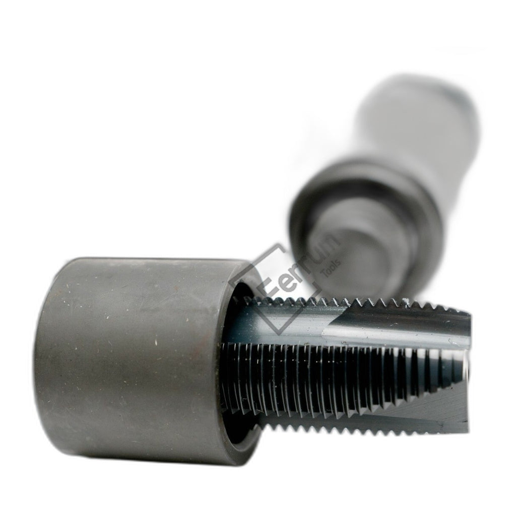 6.0L Power Stroke Injector Seal Kit - New Direct-Fit Diesel Replacement