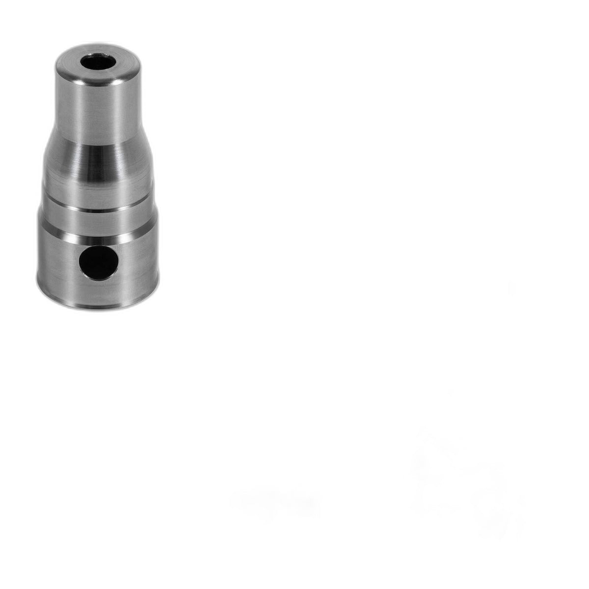 6.0L Power Stroke Injector Seal Kit - New Direct-Fit Diesel Replacement