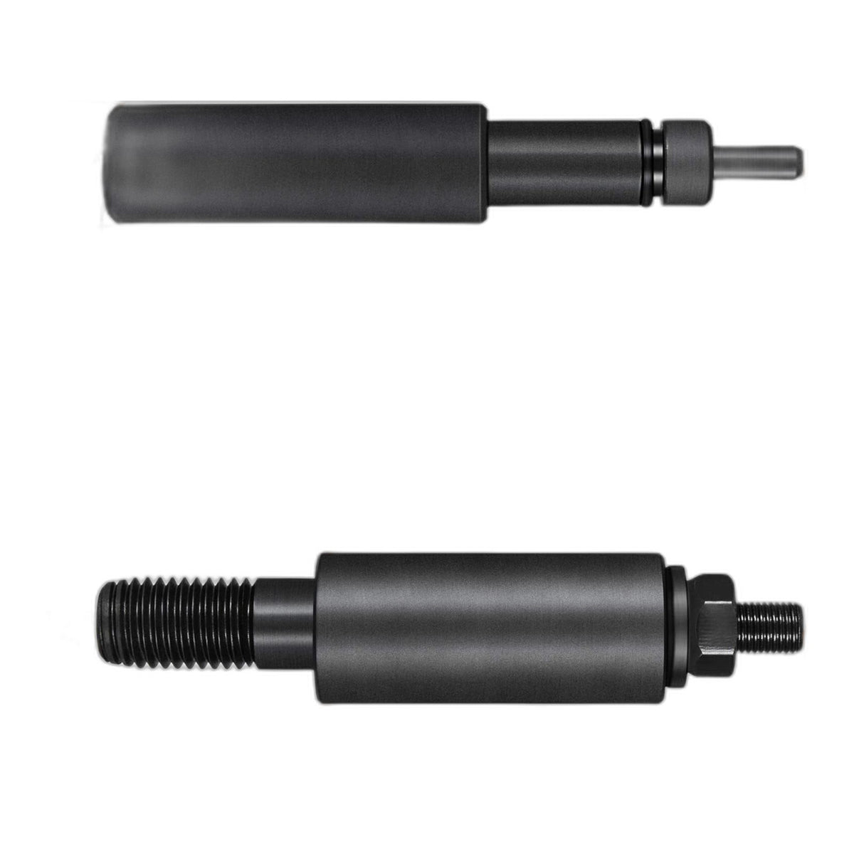 6.0L Power Stroke Injector Seal Kit - New Direct-Fit Diesel Replacement