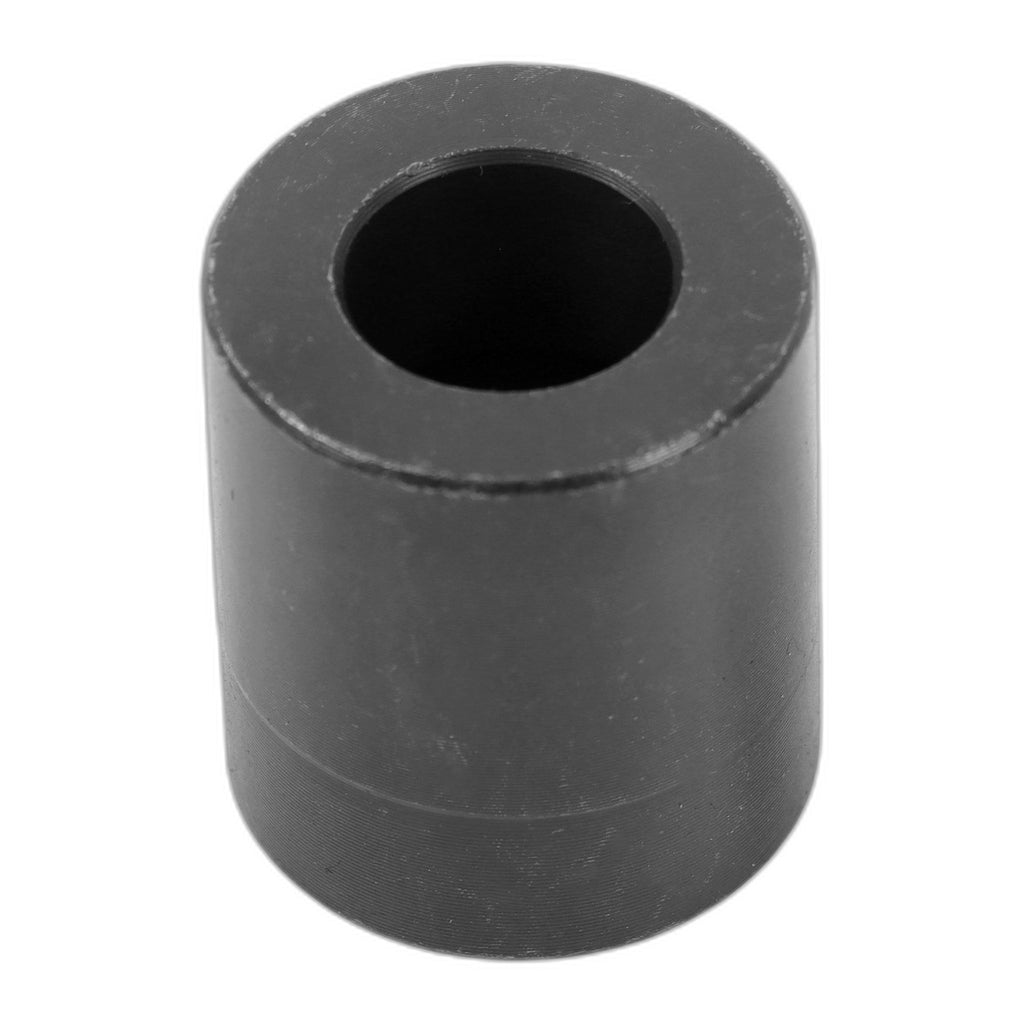 6.0L Power Stroke Injector Seal Kit - New Direct-Fit Diesel Replacement