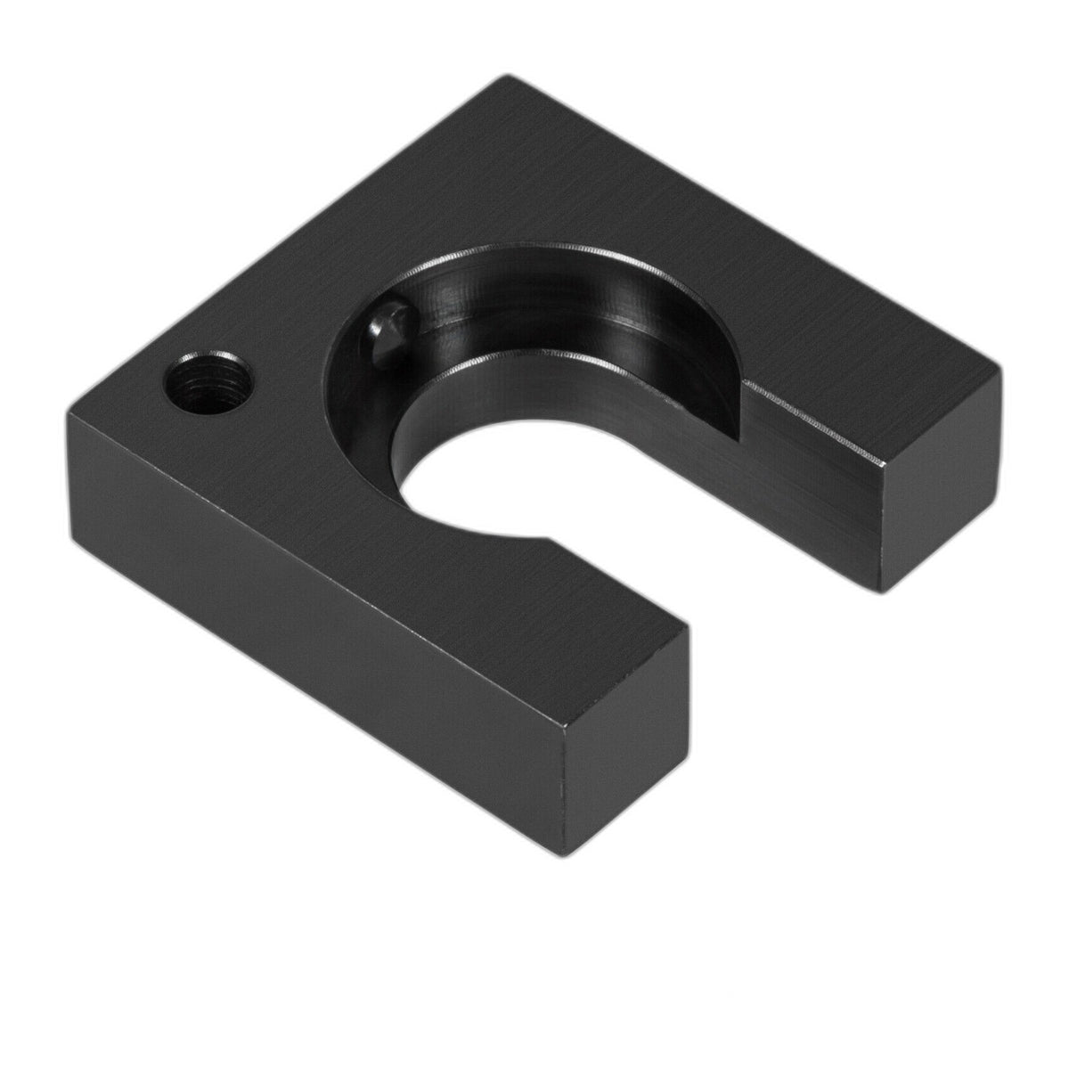 6.0L Power Stroke Injector Seal Kit - New Direct-Fit Diesel Replacement