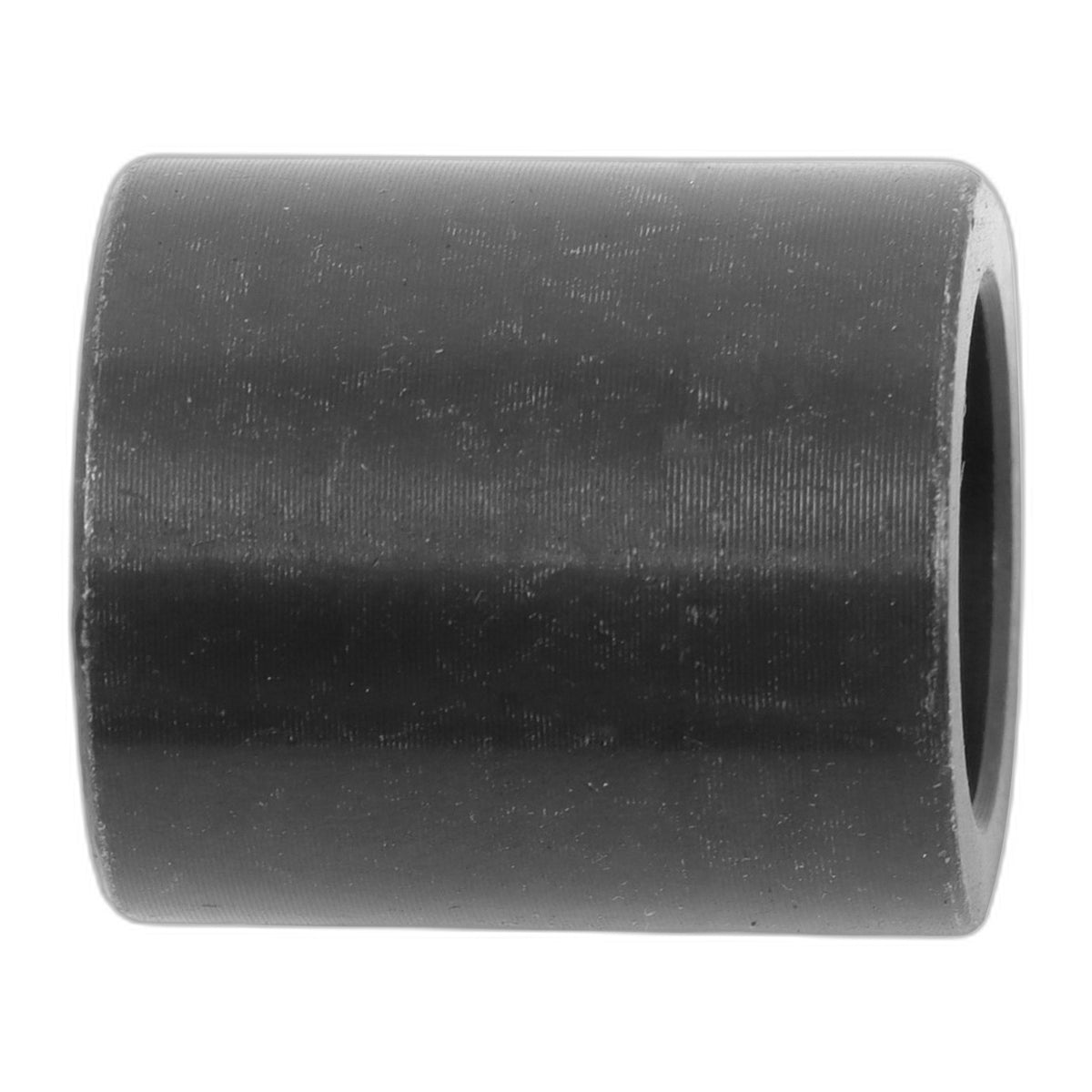 6.0L Power Stroke Injector Seal Kit - New Direct-Fit Diesel Replacement