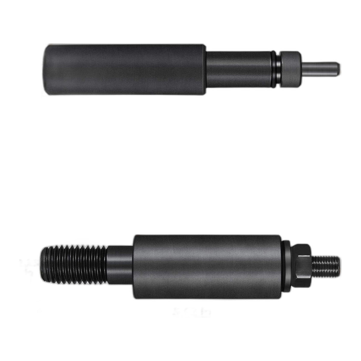 6.0L Power Stroke Injector Seal Kit - New Direct-Fit Diesel Replacement