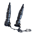 6.0L Power Stroke Injector Set 2003-2007 - Remanufactured Direct-Fit Diesel Replacement