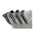 6.0L Power Stroke Injector Set 2003-2007 - Remanufactured Direct-Fit Diesel Replacement