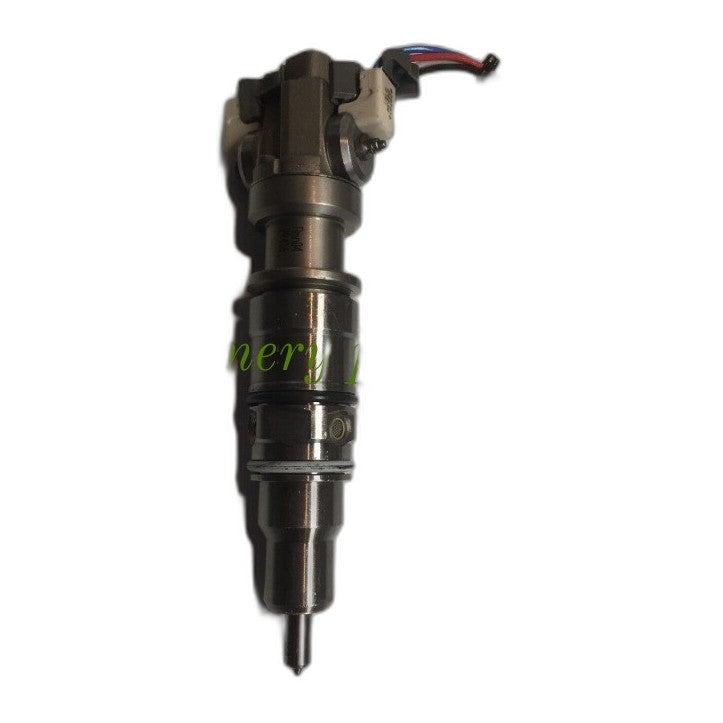 6.0L Power Stroke Injector Set 2003-2007 - Remanufactured Direct-Fit Diesel Replacement