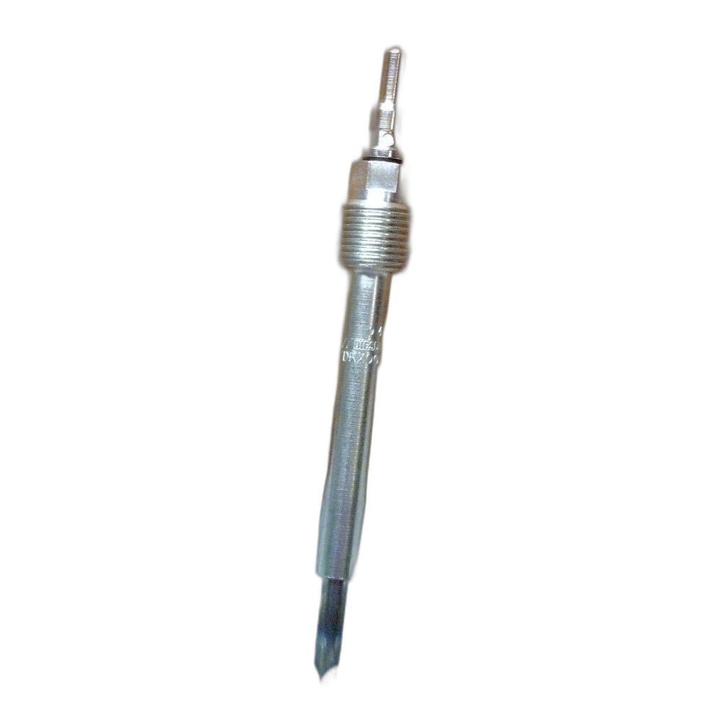 6.0L Power Stroke Injector Set 2003-2007 - Remanufactured Direct-Fit Diesel Replacement