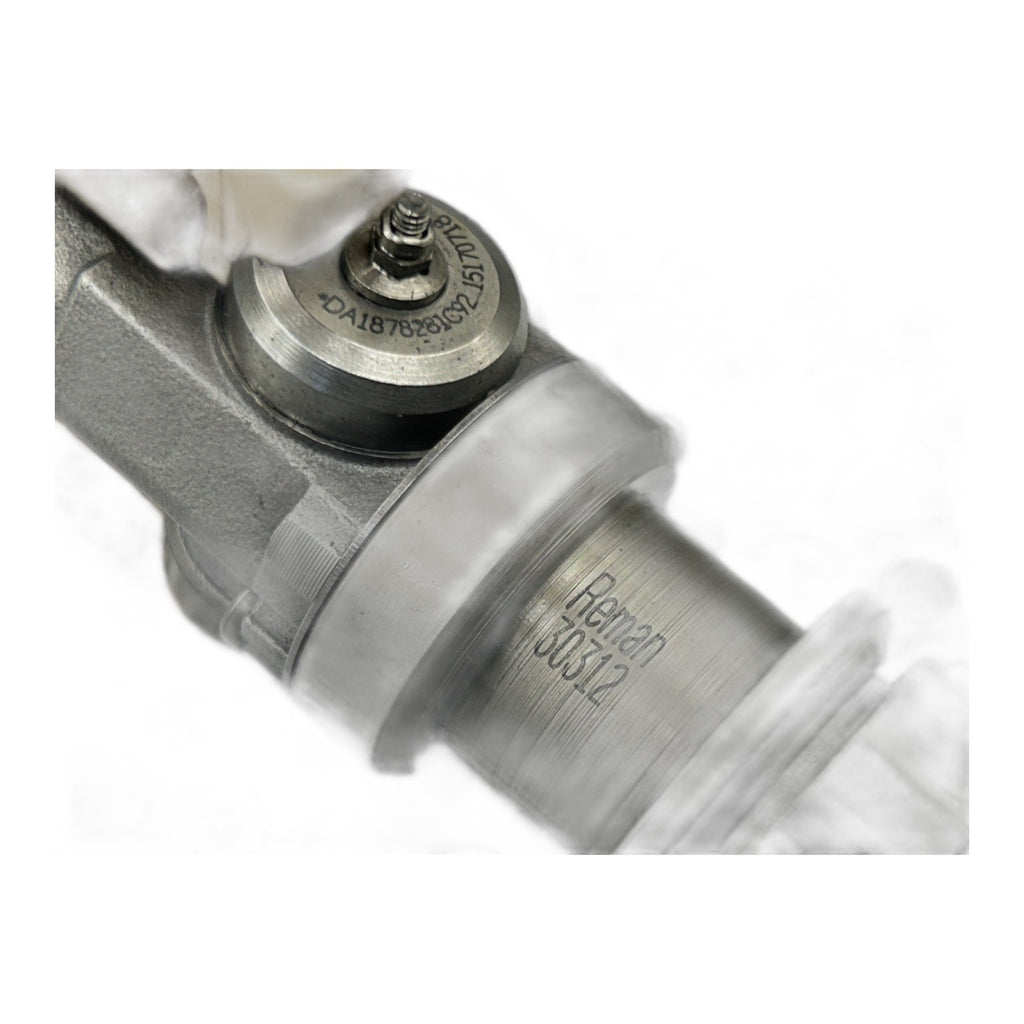 6.0L Power Stroke Injector Set 2003-2007 - Remanufactured Direct-Fit Diesel Replacement