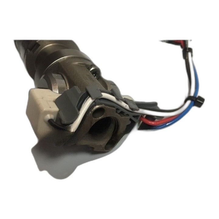 6.0L Power Stroke Injector Set 2003-2007 - Remanufactured Direct-Fit Diesel Replacement