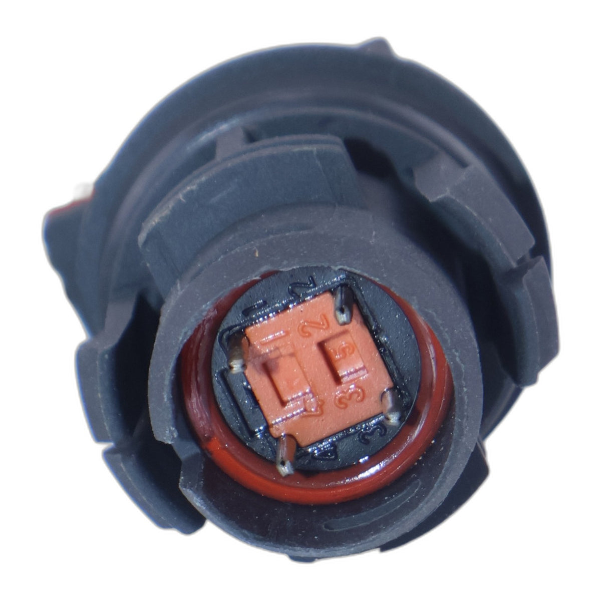 6.0L Power Stroke Injector Set 2003-2007 - Remanufactured Direct-Fit Diesel Replacement