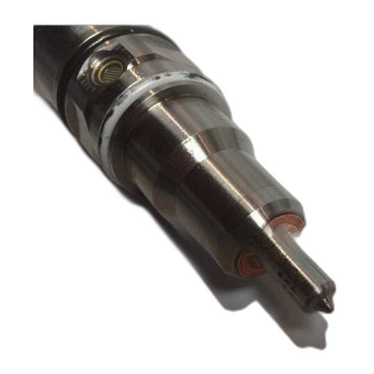 6.0L Power Stroke Injector Set 2003-2007 - Remanufactured Direct-Fit Diesel Replacement