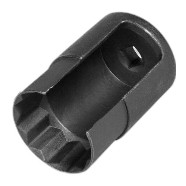 6.0L Power Stroke Injector Set 2003-2010 - Remanufactured Direct-Fit Diesel Replacement