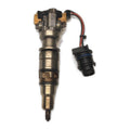 6.0L Power Stroke Injector Set 2004-07 - Remanufactured Direct-Fit Diesel Replacement